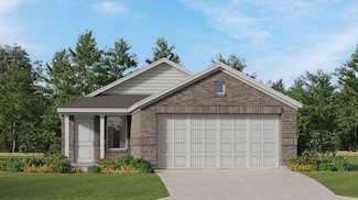 Oakridge, San Antonio, TX 78221