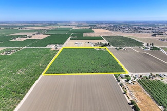 14533 Houston Ave, Hanford, CA 93230