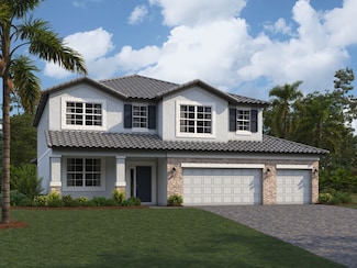 Sonoma II, Zephyrhills, FL 33541