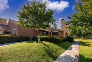 10655 Lemon Ave Unit 103, Rancho Cucamonga, CA 91737