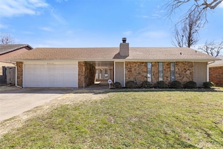 8212 NW 6th St, Oklahoma City, OK 73127
