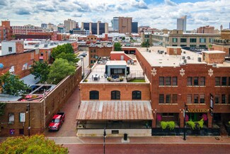 133 N Rock Island Ave, Wichita, KS 67202