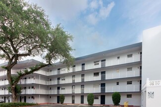447 NE 195th St Unit 217, Miami, FL 33179