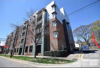 630 Calvert St, Charlotte, NC 28208