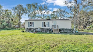 3604 Valley Trail, Lakeland, FL 33810