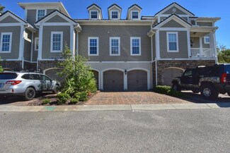 2557 Pete Dye Dr Unit 202 Dye Townhom, North Myrtle Beach, SC 29582