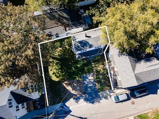 92 Brewster St, Portsmouth, NH 03801