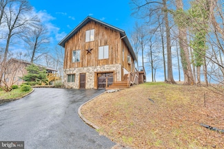 2828 Allspice Rd, Port Republic, MD 20676