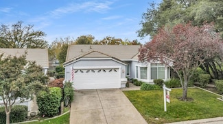 510 Diamond Glen Cir, Folsom, CA 95630