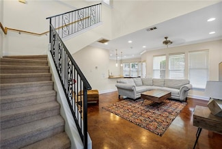 8000 Stonelake Village Ave Unit 406, Baton Rouge, LA 70820