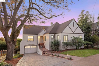 744 Coventry Rd, Kensington, CA 94707