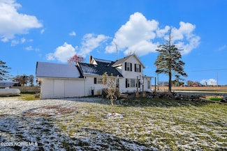 14878 W State Route 163, Elmore, OH 43416