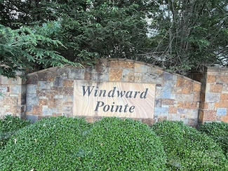 256 Sailwinds Rd, Mooresville, NC 28115