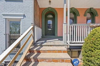 1709 Highland Ave, Cincinnati, OH 45202