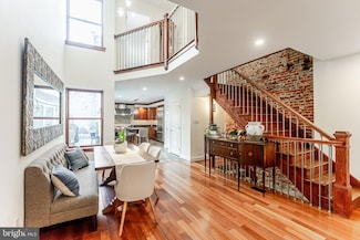 113 Kenilworth St, Philadelphia, PA 19147