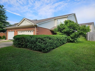 323 Williamsburg Ln, Georgetown, KY 40324
