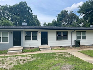 508 Ileagnes Rd Unit 512 Ileagnes Road, Raleigh, NC 27603