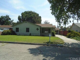 2729 N F St, San Bernardino, CA 92405