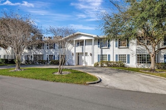 2171 NE 66th St Unit 801, Fort Lauderdale, FL 33308