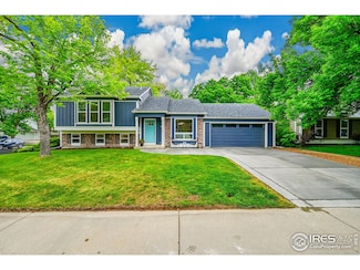 106 S Madison Ave, Louisville, CO 80027