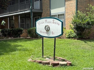 215 Audubon St Unit 1105, Hot Springs National Park, AR 71913