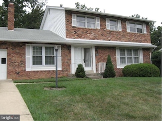 4108 Wynnwood Dr, Annandale, VA 22003
