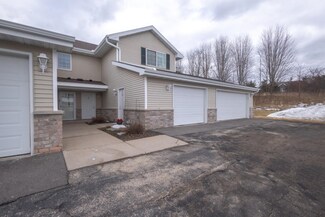 7375 Whitespire Rd Unit 2, Schofield, WI 54476