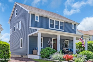 569 Ocean Rd, Spring Lake, NJ 07762