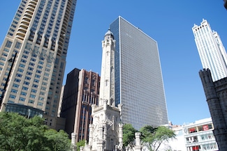 111 E Chestnut St Unit 53A, Chicago, IL 60611