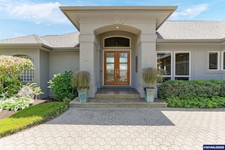 770 Hazeltine Ave SE, Salem, OR 97306