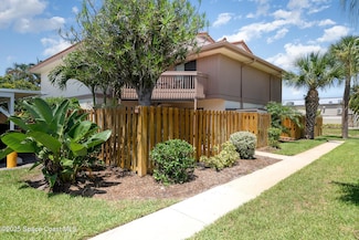 200 S Banana River Blvd Unit 102, Cocoa Beach, FL 32931