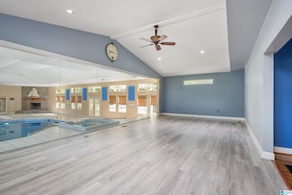 151 High Bridle Cir, Calera, AL 35040