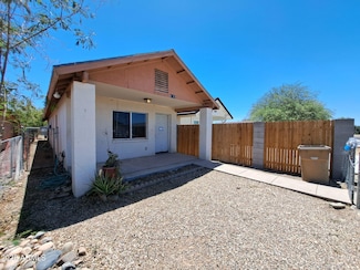 8473 W Madison St, Peoria, AZ 85345