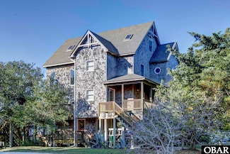 50221 Captain's Ct Unit Lot 238, Frisco, NC 27953