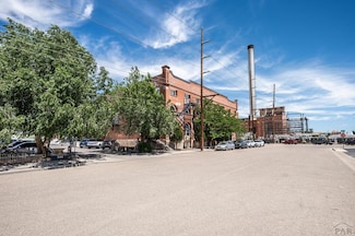 201 Lamkin St Unit 207, Pueblo, CO 81003