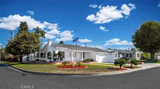 7403 Cecilia St, Downey, CA 90241