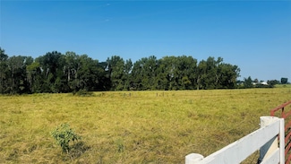 TBD Fm 2909, Canton, TX 75103