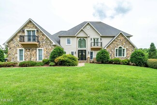 115 Country Acres Dr, Elizabethton, TN 37643