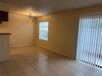 2750 Holly Hall St Unit 401, Houston, TX 77054