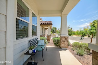 19736 W Turney Ave, Litchfield Park, AZ 85340