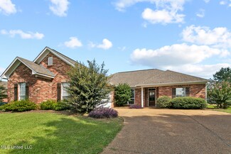 427 Patrick Farms Dr, Pearl, MS 39208