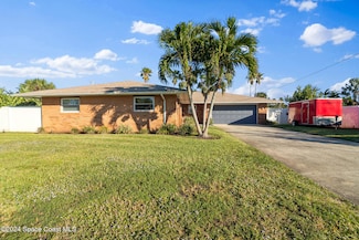 360 E Riviera Blvd, Indialantic, FL 32903