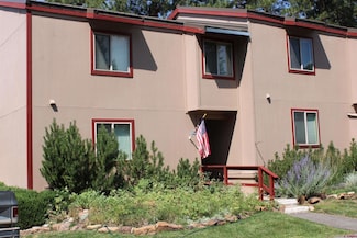217 Pinon Causeway Unit 3026, Pagosa Springs, CO 81147