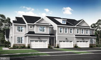 10 Ladbroke Dr, Exton, PA 19341