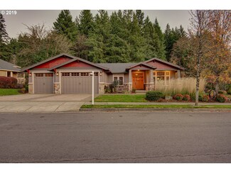 382 SE Gabbert Rd, Gresham, OR 97080