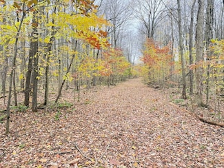 Tbd Unit 5 Laird Rd, Atlantic, PA 16111