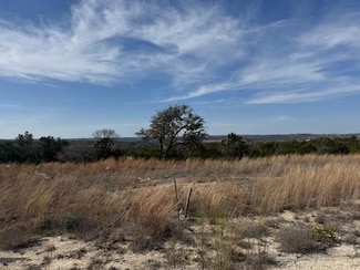 LOT 6 Wynn Ranch Rd Unit 6, Kerrville, TX 78055