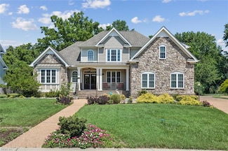 102 Ships Landing, Carrollton, VA 23314