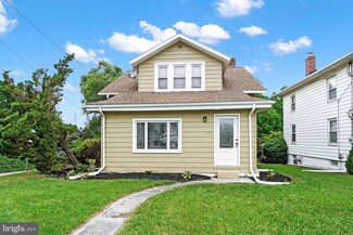 5067 Lincoln Hwy W, Thomasville, PA 17364
