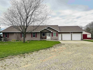 84473 560th Ave, Norfolk, NE 68701